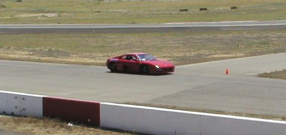 Ferarri348.JPG