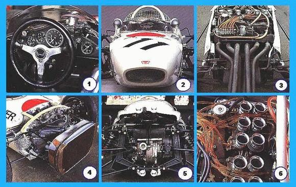 RA272_details.jpg