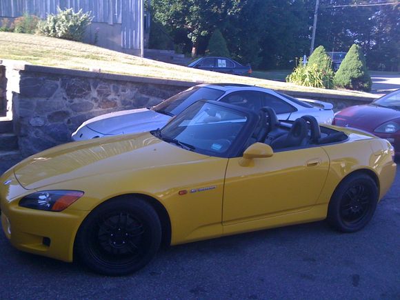 i-phone pics 069.jpg