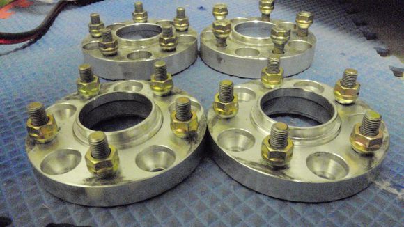 spacers 004.JPG