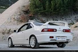 ITR-2.jpg