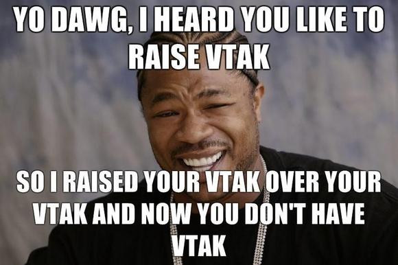 xzibit.JPG