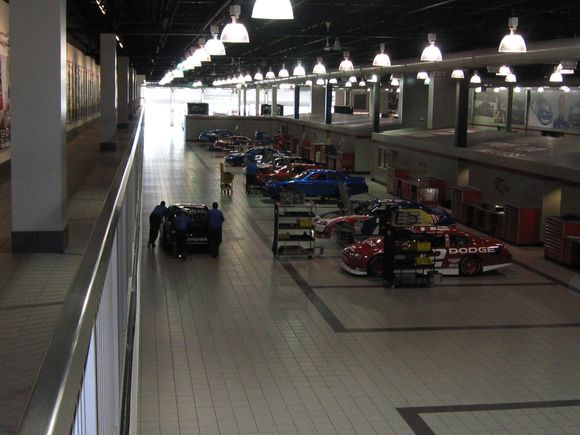 oct2010 266.jpg