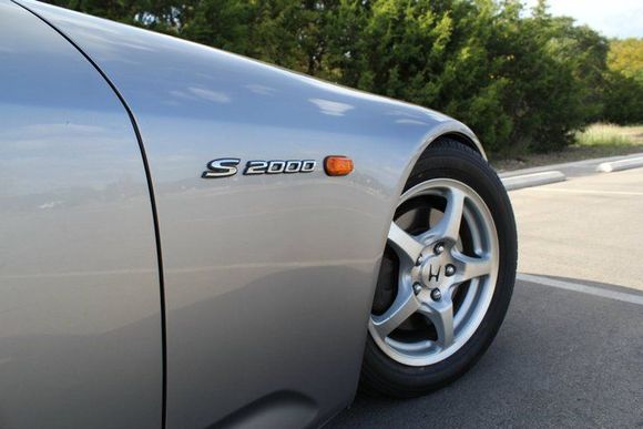 s2000 low.jpg