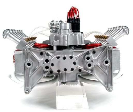 f312pb_16.jpg