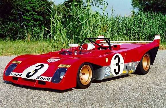 ferrari_312pb_model1.jpg