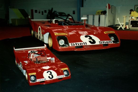 ferrari_312pb_model11.jpg