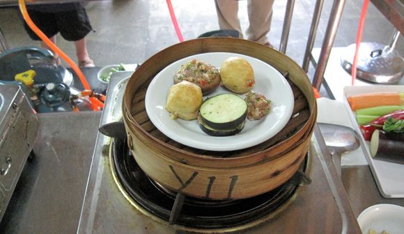 IMG_3976 my steamed stuffed vegetables .JPG