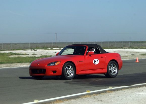 speed venture13a.jpg