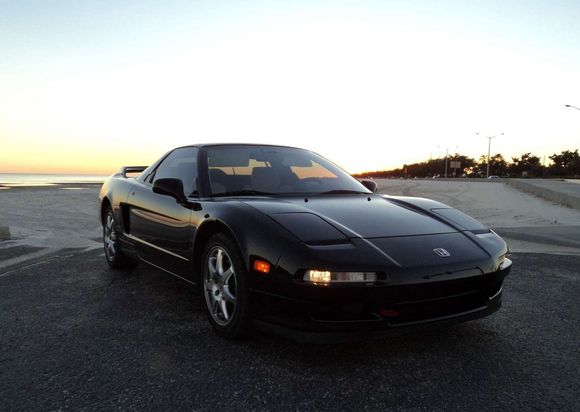 nsx7.jpg