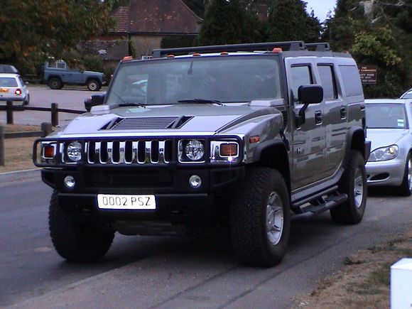 hummer.jpg