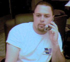 jaz.jpg