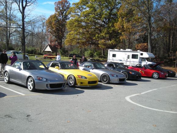 DSCN3870.JPG