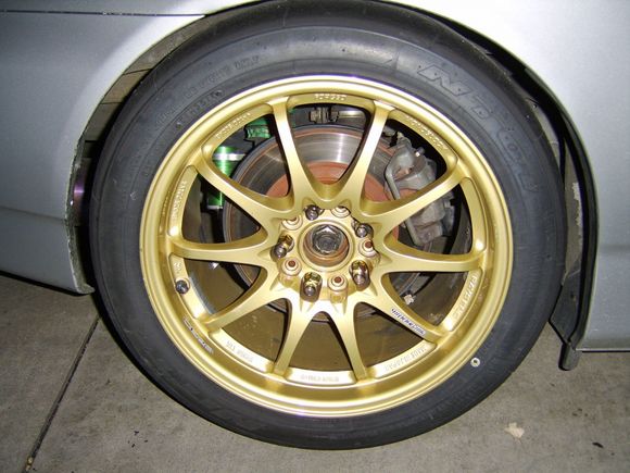 STA70003.JPG