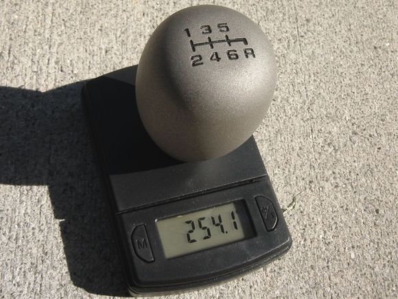 CIMG9106s.jpg