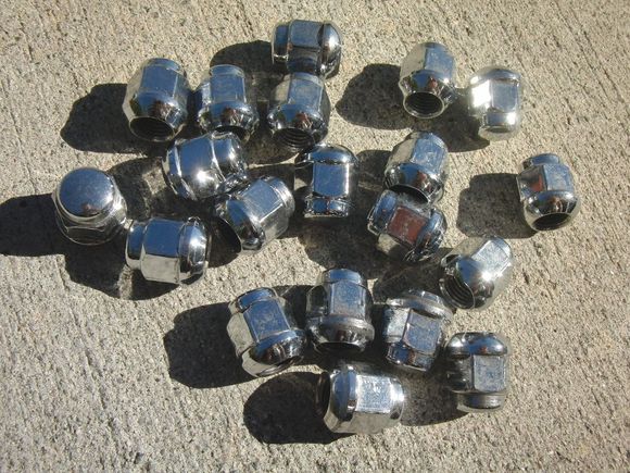 CIMG9127s.jpg
