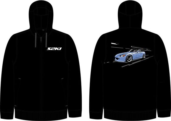 suzukablueap2_hoody.jpg