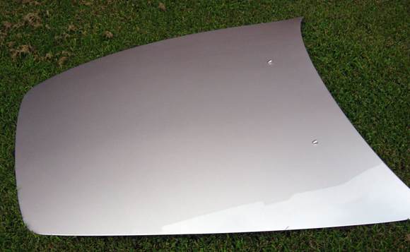 Cnv0200.jpg