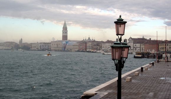 097 St Marks along the waterfront.JPG