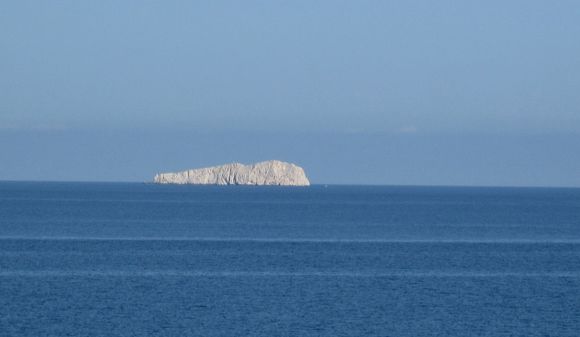 IMG_5108.JPG