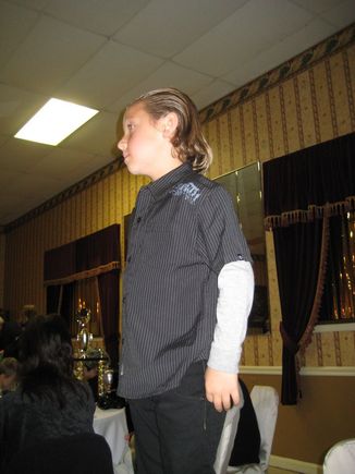 atco banquet 013.JPG