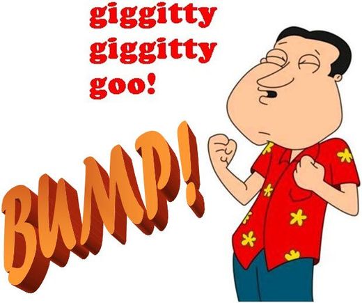 bump_giggitty.jpg