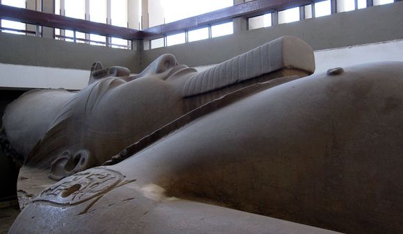 675 Ramses the Great.JPG