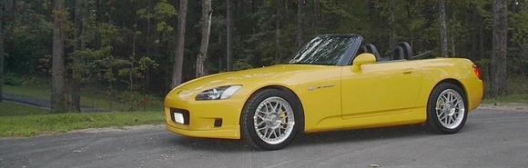Racing Hart 3pc C2s 3.jpg