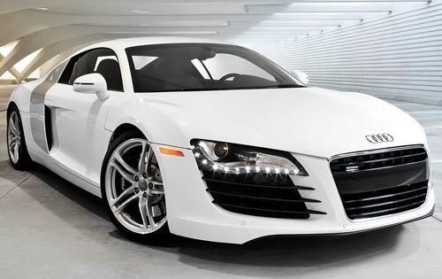 2009AudiR8.jpg