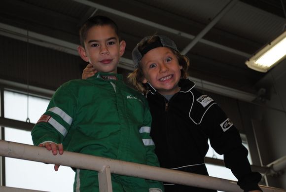 Harrisburg 2010 pics 002.JPG