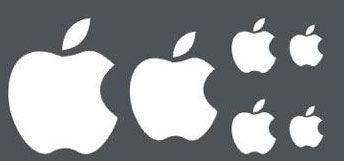 apple sticker.jpg