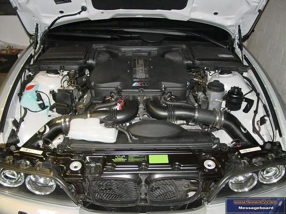 M5 Engine_Shot.jpg