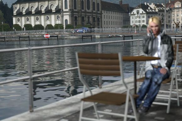 Lucerne - Chapel Bridge_2.jpg