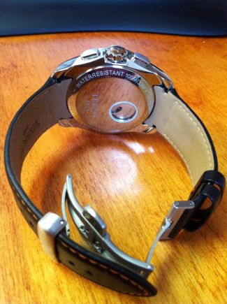 tissot4.jpg