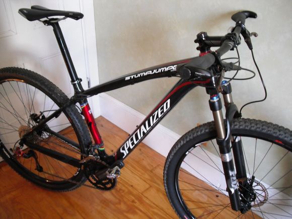Stumpjumper Carbon 005.jpg