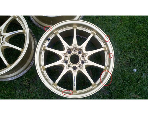 Rims_Page_3.jpg