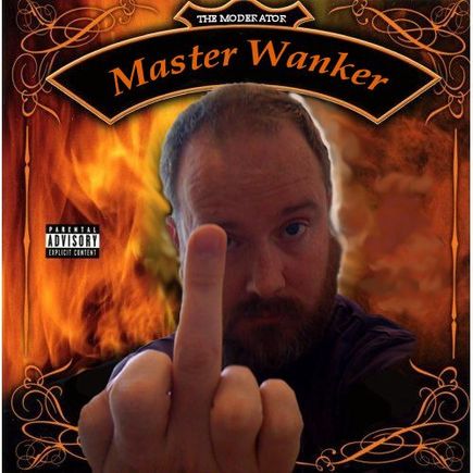 ghost rider.jpg