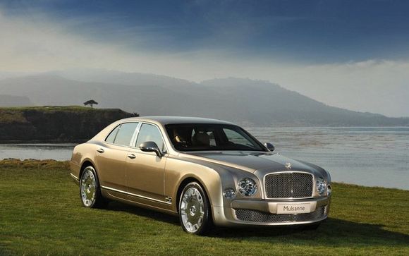 2011-bentley-mulsanne-01.jpg