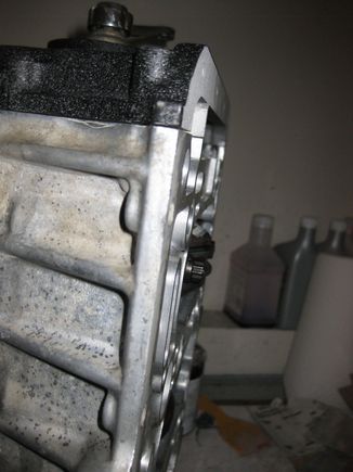 motor 6 copy.jpg