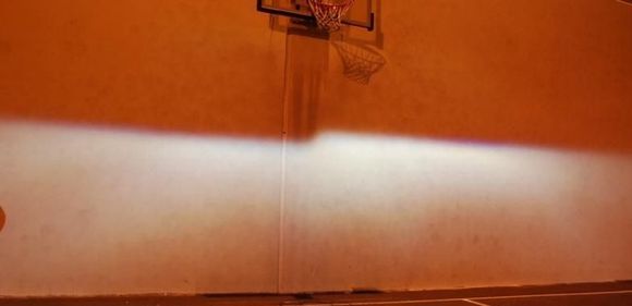 RX330 Projector Outputl.jpg