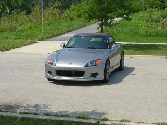 front left side.jpg