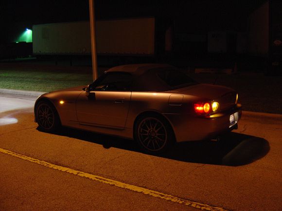 nite pic left quarter.jpg