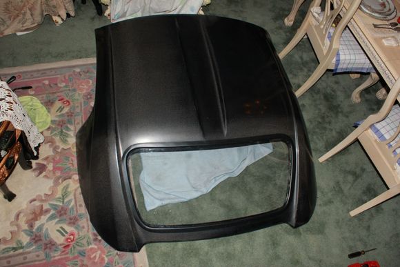 Mugen Hardtop Pictures 030.JPG