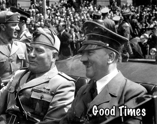 goodtimes.jpg