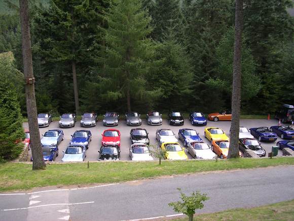 Img2003-08-30_0021.JPG