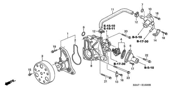 WATER PUMP 1, 2, 7, 9.jpg