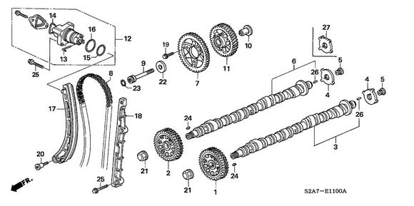 CAMSHAFT CAM CHAIN 15, 16, 23.jpg