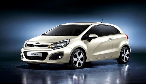 01-2012-kia-rio22.jpg