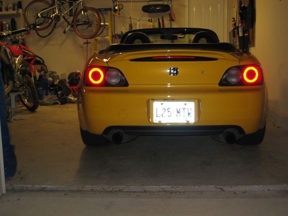 S2000 9-2-03 007.jpg