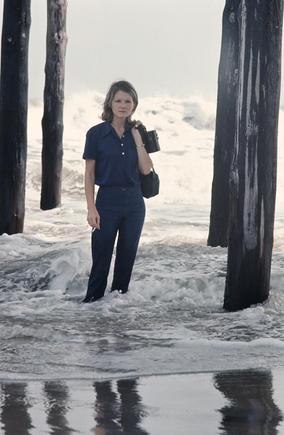 Deb Ocean City.JPG